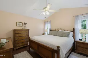 901 Finchurch Cir, Wake Forest, NC 27587 - Photo 15