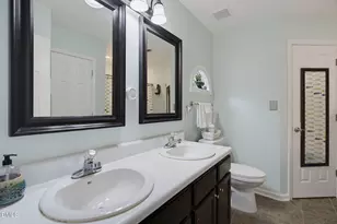 901 Finchurch Cir, Wake Forest, NC 27587 - Photo 17
