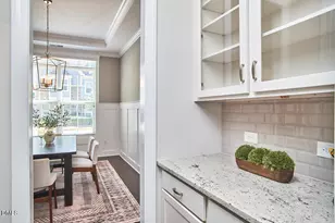 1212 Great Egret Wy, Durham, NC 27713 - Photo 29