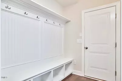 1212 Great Egret Way, Durham, NC 27713 - Photo 33