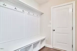 1212 Great Egret Wy, Durham, NC 27713 - Photo 33