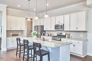 1212 Great Egret Wy, Durham, NC 27713 - Photo 13