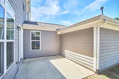 1212 Great Egret Way, Durham, NC 27713 - Photo 53