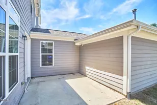 1212 Great Egret Wy, Durham, NC 27713 - Photo 53