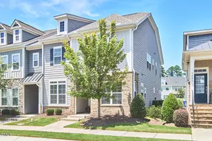 1212 Great Egret Wy, Durham, NC 27713 - Photo 3