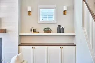 1212 Great Egret Wy, Durham, NC 27713 - Photo 25