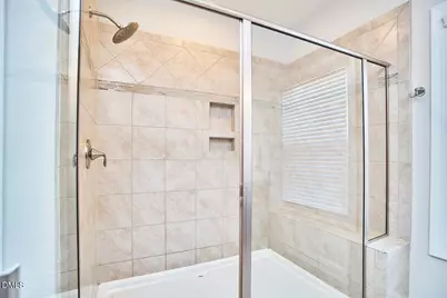 1212 Great Egret Way, Durham, NC 27713 - Photo 39