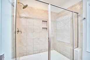 1212 Great Egret Wy, Durham, NC 27713 - Photo 39