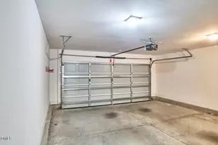 1212 Great Egret Wy, Durham, NC 27713 - Photo 47