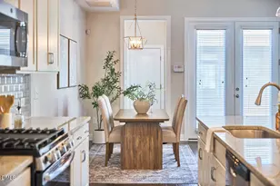 1212 Great Egret Wy, Durham, NC 27713 - Photo 31