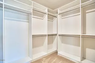 1212 Great Egret Wy, Durham, NC 27713 - Photo 35