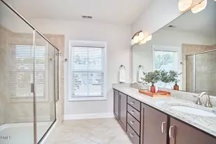 1212 Great Egret Wy, Durham, NC 27713 - Photo 41