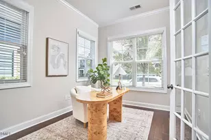 1212 Great Egret Wy, Durham, NC 27713 - Photo 9