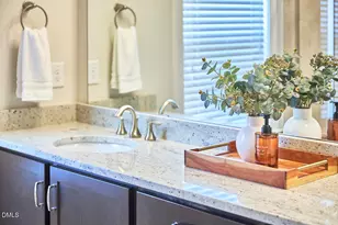 1212 Great Egret Wy, Durham, NC 27713 - Photo 37