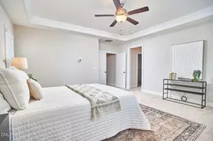 1212 Great Egret Wy, Durham, NC 27713 - Photo 33