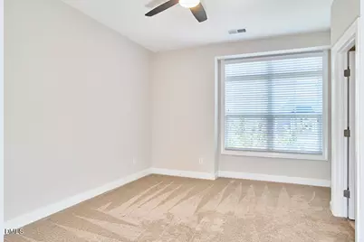 1212 Great Egret Way, Durham, NC 27713 - Photo 47