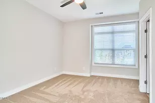 1212 Great Egret Wy, Durham, NC 27713 - Photo 47