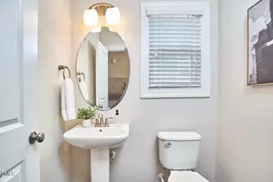 1212 Great Egret Wy, Durham, NC 27713 - Photo 27