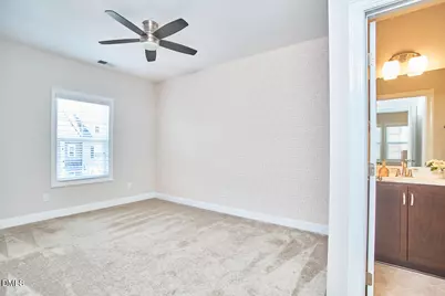 1212 Great Egret Way, Durham, NC 27713 - Photo 45