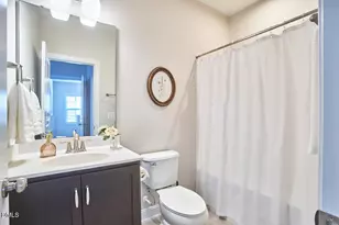 1212 Great Egret Wy, Durham, NC 27713 - Photo 41