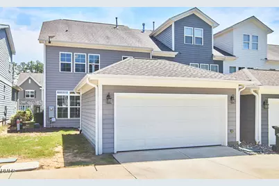 1212 Great Egret Way, Durham, NC 27713 - Photo 43