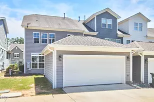 1212 Great Egret Wy, Durham, NC 27713 - Photo 43