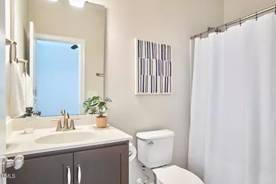 1212 Great Egret Way, Durham, NC 27713 - Photo 43