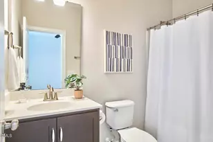 1212 Great Egret Wy, Durham, NC 27713 - Photo 43