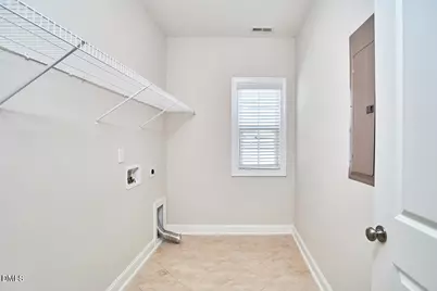 1212 Great Egret Way, Durham, NC 27713 - Photo 49