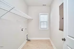 1212 Great Egret Wy, Durham, NC 27713 - Photo 49