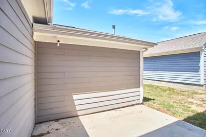 1212 Great Egret Way, Durham, NC 27713 - Photo 51