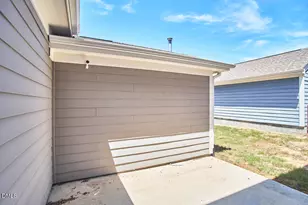 1212 Great Egret Wy, Durham, NC 27713 - Photo 51