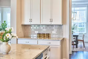 1212 Great Egret Wy, Durham, NC 27713 - Photo 17