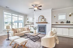 1212 Great Egret Wy, Durham, NC 27713 - Photo 23