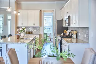 1212 Great Egret Wy, Durham, NC 27713 - Photo 21