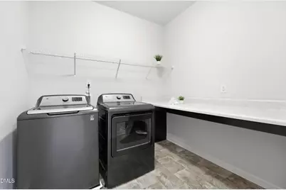 677 Grand Central Station, Apex, NC 27502 - Photo 25