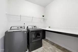 677 Grand Central Sta, Apex, NC 27502 - Photo 25