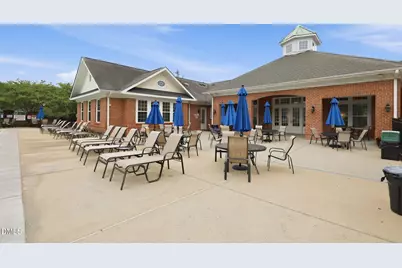677 Grand Central Station, Apex, NC 27502 - Photo 33