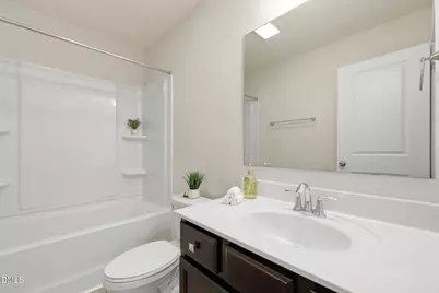 677 Grand Central Station, Apex, NC 27502 - Photo 29