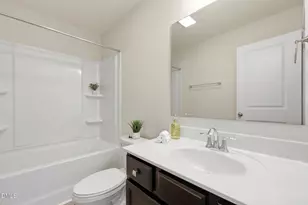 677 Grand Central Sta, Apex, NC 27502 - Photo 29