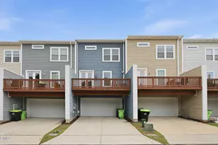 677 Grand Central Sta, Apex, NC 27502 - Photo 31
