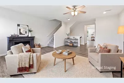 677 Grand Central Station, Apex, NC 27502 - Photo 13
