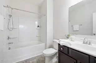 677 Grand Central Sta, Apex, NC 27502 - Photo 23