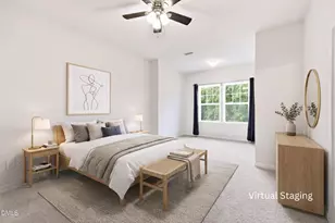 677 Grand Central Sta, Apex, NC 27502 - Photo 17