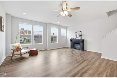 677 Grand Central Station, Apex, NC 27502 - Photo 15