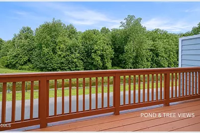677 Grand Central Station, Apex, NC 27502 - Photo 5