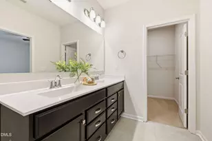 677 Grand Central Sta, Apex, NC 27502 - Photo 19