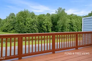 677 Grand Central Sta, Apex, NC 27502 - Photo 3
