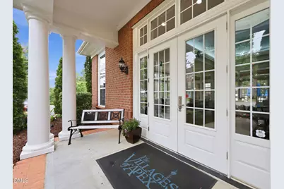 677 Grand Central Station, Apex, NC 27502 - Photo 35