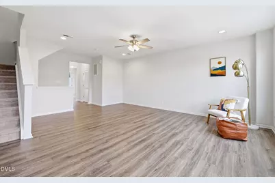 677 Grand Central Station, Apex, NC 27502 - Photo 15